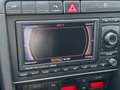Audi A4 2.5 Avant TDI Matrix AUT KlimaA LM Navi PDC Silber - thumbnail 14