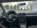 Audi A4 2.5 Avant TDI Matrix AUT KlimaA LM Navi PDC Silber - thumbnail 4