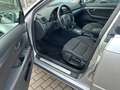 Audi A4 2.5 Avant TDI Matrix AUT KlimaA LM Navi PDC Silber - thumbnail 5
