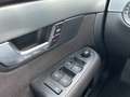 Audi A4 2.5 Avant TDI Matrix AUT KlimaA LM Navi PDC Silber - thumbnail 7