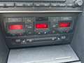 Audi A4 2.5 Avant TDI Matrix AUT KlimaA LM Navi PDC Silber - thumbnail 11
