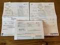 Renault Clio 1.0 TCe R.S. Line, NAVI, CRUISE, ECC-AIRCO, PDC, C Blauw - thumbnail 50
