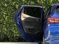 Renault Clio 1.0 TCe R.S. Line, NAVI, CRUISE, ECC-AIRCO, PDC, C Blauw - thumbnail 43
