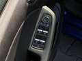 Renault Clio 1.0 TCe R.S. Line, NAVI, CRUISE, ECC-AIRCO, PDC, C Blauw - thumbnail 34