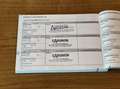 Renault Clio 1.0 TCe R.S. Line, NAVI, CRUISE, ECC-AIRCO, PDC, C Blauw - thumbnail 48