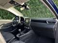 Renault Clio 1.0 TCe R.S. Line, NAVI, CRUISE, ECC-AIRCO, PDC, C Blauw - thumbnail 46