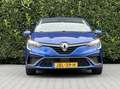 Renault Clio 1.0 TCe R.S. Line, NAVI, CRUISE, ECC-AIRCO, PDC, C Blauw - thumbnail 4
