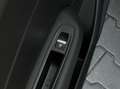 Renault Clio 1.0 TCe R.S. Line, NAVI, CRUISE, ECC-AIRCO, PDC, C Blauw - thumbnail 45