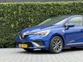 Renault Clio 1.0 TCe R.S. Line, NAVI, CRUISE, ECC-AIRCO, PDC, C Blauw - thumbnail 23