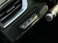 Renault Clio 1.0 TCe R.S. Line, NAVI, CRUISE, ECC-AIRCO, PDC, C Blauw - thumbnail 12