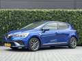 Renault Clio 1.0 TCe R.S. Line, NAVI, CRUISE, ECC-AIRCO, PDC, C Blauw - thumbnail 1