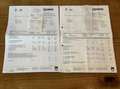 Renault Clio 1.0 TCe R.S. Line, NAVI, CRUISE, ECC-AIRCO, PDC, C Blauw - thumbnail 49