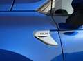 Renault Clio 1.0 TCe R.S. Line, NAVI, CRUISE, ECC-AIRCO, PDC, C Blauw - thumbnail 10