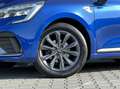 Renault Clio 1.0 TCe R.S. Line, NAVI, CRUISE, ECC-AIRCO, PDC, C Blauw - thumbnail 9