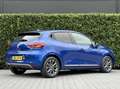 Renault Clio 1.0 TCe R.S. Line, NAVI, CRUISE, ECC-AIRCO, PDC, C Blauw - thumbnail 2