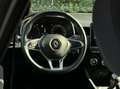 Renault Clio 1.0 TCe R.S. Line, NAVI, CRUISE, ECC-AIRCO, PDC, C Blauw - thumbnail 11