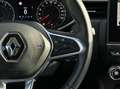 Renault Clio 1.0 TCe R.S. Line, NAVI, CRUISE, ECC-AIRCO, PDC, C Blauw - thumbnail 15