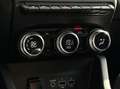 Renault Clio 1.0 TCe R.S. Line, NAVI, CRUISE, ECC-AIRCO, PDC, C Blauw - thumbnail 20
