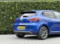 Renault Clio 1.0 TCe R.S. Line, NAVI, CRUISE, ECC-AIRCO, PDC, C Blauw - thumbnail 25