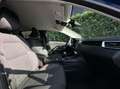 Renault Clio 1.0 TCe R.S. Line, NAVI, CRUISE, ECC-AIRCO, PDC, C Blauw - thumbnail 8