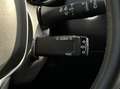 Renault Clio 1.0 TCe R.S. Line, NAVI, CRUISE, ECC-AIRCO, PDC, C Blauw - thumbnail 39