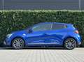 Renault Clio 1.0 TCe R.S. Line, NAVI, CRUISE, ECC-AIRCO, PDC, C Blauw - thumbnail 3
