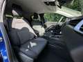 Renault Clio 1.0 TCe R.S. Line, NAVI, CRUISE, ECC-AIRCO, PDC, C Blauw - thumbnail 7