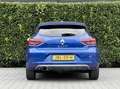 Renault Clio 1.0 TCe R.S. Line, NAVI, CRUISE, ECC-AIRCO, PDC, C Blauw - thumbnail 5