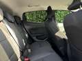 Renault Clio 1.0 TCe R.S. Line, NAVI, CRUISE, ECC-AIRCO, PDC, C Blauw - thumbnail 42