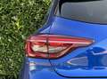 Renault Clio 1.0 TCe R.S. Line, NAVI, CRUISE, ECC-AIRCO, PDC, C Blauw - thumbnail 26