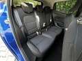 Renault Clio 1.0 TCe R.S. Line, NAVI, CRUISE, ECC-AIRCO, PDC, C Blauw - thumbnail 29