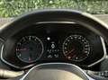 Renault Clio 1.0 TCe R.S. Line, NAVI, CRUISE, ECC-AIRCO, PDC, C Blauw - thumbnail 14