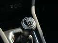 Renault Clio 1.0 TCe R.S. Line, NAVI, CRUISE, ECC-AIRCO, PDC, C Blauw - thumbnail 22