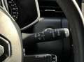 Renault Clio 1.0 TCe R.S. Line, NAVI, CRUISE, ECC-AIRCO, PDC, C Blauw - thumbnail 38