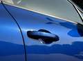 Renault Clio 1.0 TCe R.S. Line, NAVI, CRUISE, ECC-AIRCO, PDC, C Blauw - thumbnail 40
