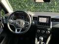Renault Clio 1.0 TCe R.S. Line, NAVI, CRUISE, ECC-AIRCO, PDC, C Blauw - thumbnail 17