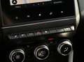 Renault Clio 1.0 TCe R.S. Line, NAVI, CRUISE, ECC-AIRCO, PDC, C Blauw - thumbnail 19