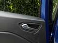 Renault Clio 1.0 TCe R.S. Line, NAVI, CRUISE, ECC-AIRCO, PDC, C Blauw - thumbnail 44