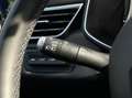 Renault Clio 1.0 TCe R.S. Line, NAVI, CRUISE, ECC-AIRCO, PDC, C Blauw - thumbnail 37