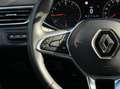 Renault Clio 1.0 TCe R.S. Line, NAVI, CRUISE, ECC-AIRCO, PDC, C Blauw - thumbnail 13