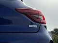 Renault Clio 1.0 TCe R.S. Line, NAVI, CRUISE, ECC-AIRCO, PDC, C Blauw - thumbnail 35