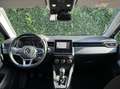 Renault Clio 1.0 TCe R.S. Line, NAVI, CRUISE, ECC-AIRCO, PDC, C Blauw - thumbnail 6