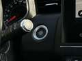 Renault Clio 1.0 TCe R.S. Line, NAVI, CRUISE, ECC-AIRCO, PDC, C Blauw - thumbnail 16