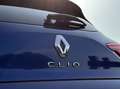 Renault Clio 1.0 TCe R.S. Line, NAVI, CRUISE, ECC-AIRCO, PDC, C Blauw - thumbnail 41