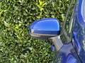 Renault Clio 1.0 TCe R.S. Line, NAVI, CRUISE, ECC-AIRCO, PDC, C Blauw - thumbnail 30
