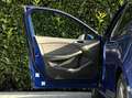 Renault Clio 1.0 TCe R.S. Line, NAVI, CRUISE, ECC-AIRCO, PDC, C Blauw - thumbnail 32