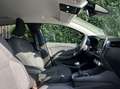 Renault Clio 1.0 TCe R.S. Line, NAVI, CRUISE, ECC-AIRCO, PDC, C Blauw - thumbnail 31