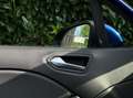 Renault Clio 1.0 TCe R.S. Line, NAVI, CRUISE, ECC-AIRCO, PDC, C Blauw - thumbnail 33