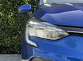 Renault Clio 1.0 TCe R.S. Line, NAVI, CRUISE, ECC-AIRCO, PDC, C Blauw - thumbnail 24