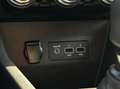 Renault Clio 1.0 TCe R.S. Line, NAVI, CRUISE, ECC-AIRCO, PDC, C Blauw - thumbnail 21